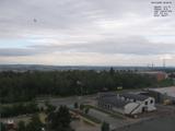 08 : 00