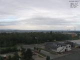 08 : 04