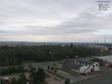 08 : 08