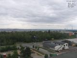 08 : 24