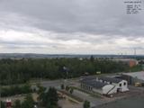 08 : 40