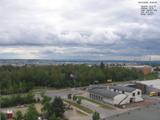 13 : 40