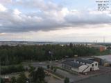 19 : 40