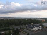 19 : 44