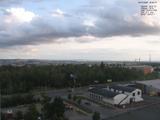 19 : 48
