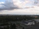 19 : 56