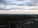 20 : 12