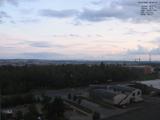 20 : 48