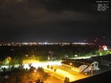01 : 04