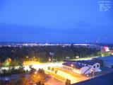 04 : 28