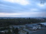 05 : 52