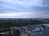 05 : 56