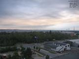 06 : 16