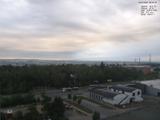 06 : 20