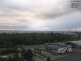 06 : 24