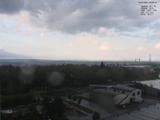 06 : 56