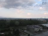 07 : 00