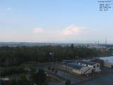 07 : 20