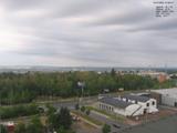 07 : 56