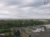 08 : 00