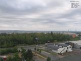 08 : 12