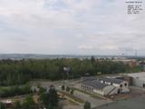 09 : 48