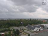13 : 52