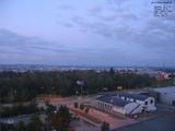 05 : 00
