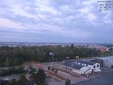 05 : 08
