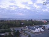 05 : 20