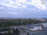 05 : 24