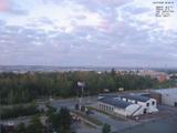 05 : 36