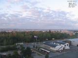 05 : 40