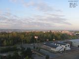 05 : 56
