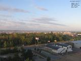 06 : 04