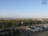 06 : 28