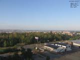 06 : 40
