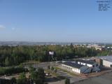 07 : 48