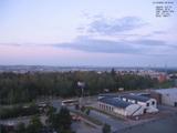 05 : 16
