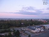 05 : 20