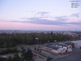 05 : 24