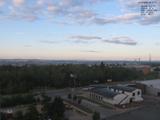 06 : 12
