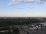 06 : 20