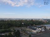 07 : 16