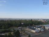 07 : 44