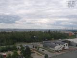 14 : 44