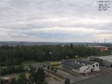 15 : 36