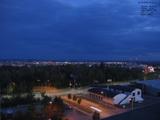 21 : 40
