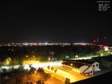 02 : 04