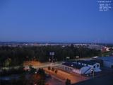 05 : 20